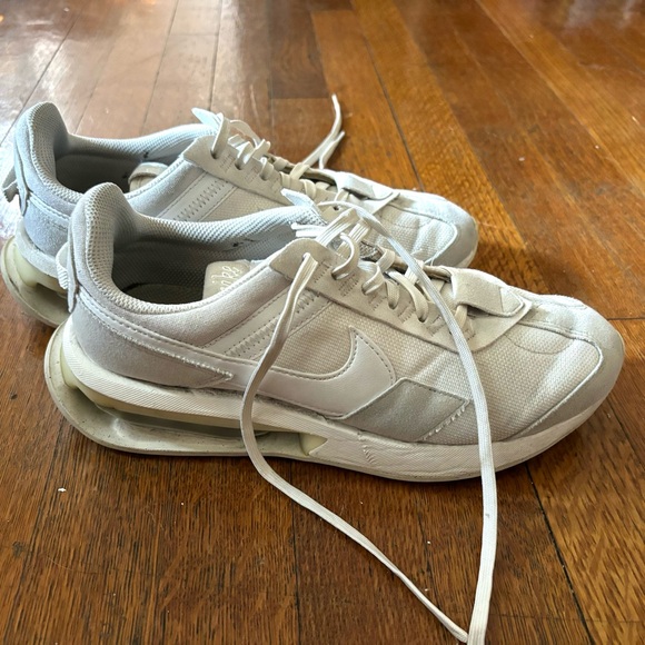 Nike Air Max Pre-Day - Picture 4 of 5